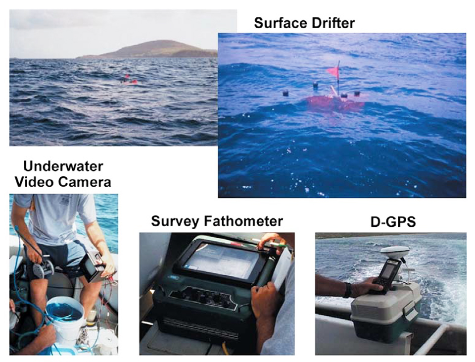 Article image for Aquaculture of pelagic fish, part 3