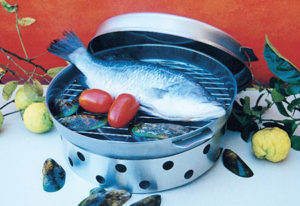 Aquaculture of Asian sea bass or barramundi