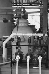 Breaking barriers: Commercial success of recirculation in Mexico