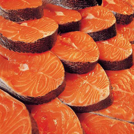 Article image for Canthaxanthin stands up to scrutiny