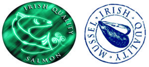 Management of seafood safety and quality systems in Irish aquaculture