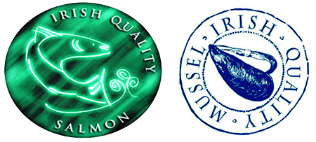 Article image for Management of seafood safety and quality systems in Irish aquaculture