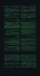 Functional genomics studies explore shrimp responses to viral pathogens