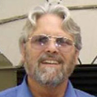 J.M. Ebeling, Ph.D.