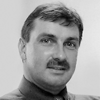 Daniel F. Fegan