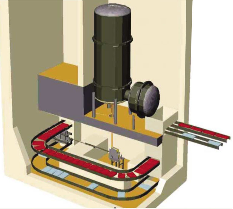 Article image for E-beam treatments could improve seafood safety, shelf life