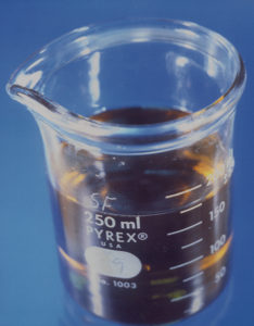Understanding oxidation: managing ingredient, food quality