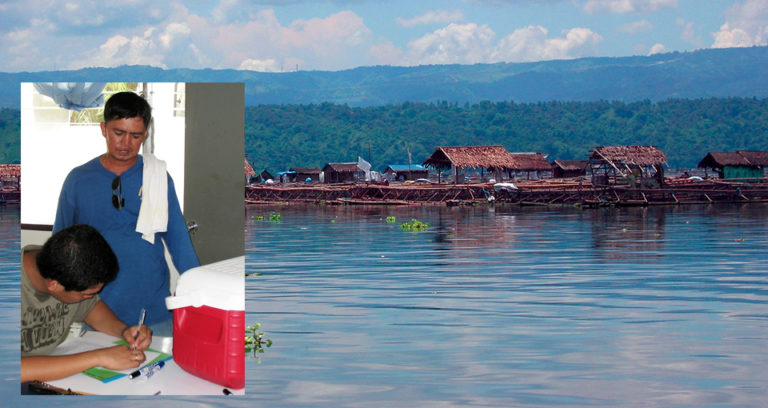Article image for Cooperative compliance in the Philippines