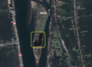 Sludge management at pangasius farm cuts discharges