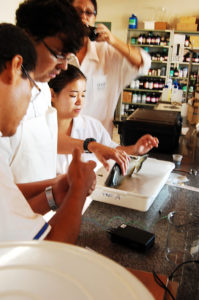 Brazil survey: Animal welfare perspectives vary between producers, researchers