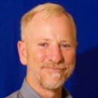 Terry R. Hanson, Ph.D.
