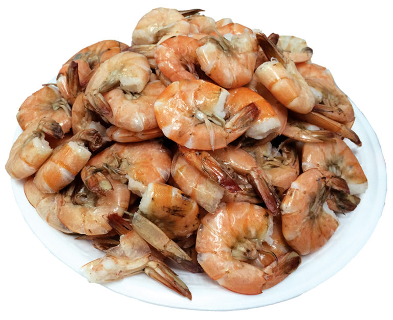Article image for Mexico shows the way to promote seafood
