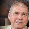 William R. More