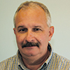 Darryl E. Jory, Ph.D. 