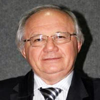 Itamar de Paiva Rocha
