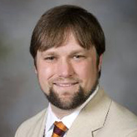 David D. Kuhn, Ph.D.