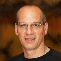 Michael Tlusty, Ph.D. 
