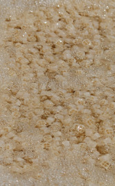 biofilter size