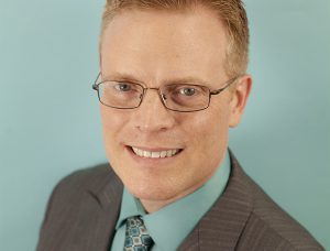 Aquaculture Exchange: Steve Hart