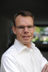 Aldin Hilbrands