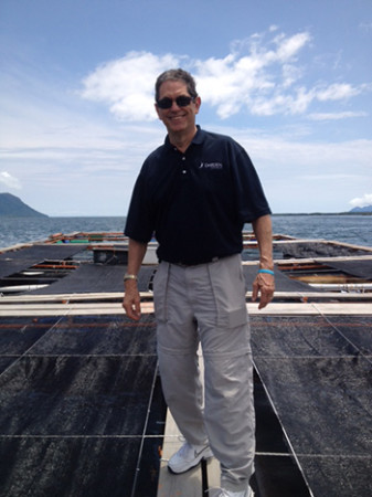 Bill Herzig