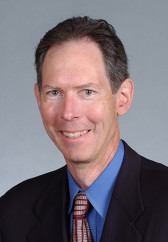 Michael Rubino