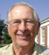 Claude E. Boyd, Ph.D.