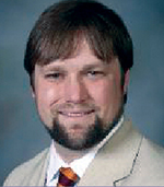 David D. Kuhn, Ph.D.