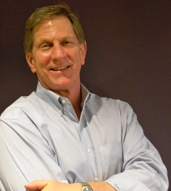 Scott Nichols
