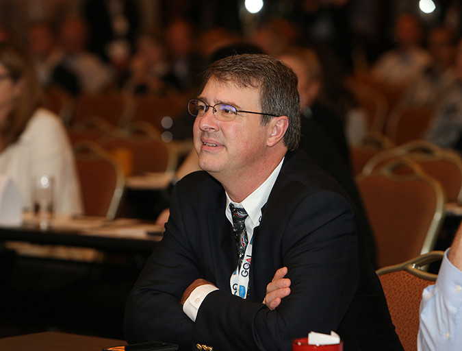 GOAL audience 18