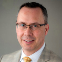 James E. Griffin Ed.D., CEC, CCE