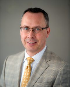 James E. Griffin Ed.D., CEC, CCE