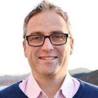 Matthew A.G. Owen, Ph.D.