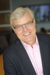 Mark Barnekow