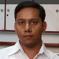 Amit Ranjan