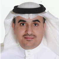 Ziyad Ahmad AlRahmah
