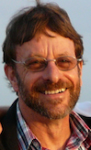 Prof. Lloyd Vaughan