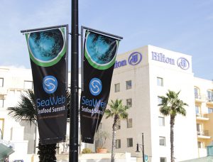 GSSI furthers its mission of clarity out of confusion