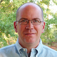 Craig Shoemaker, Ph.D.