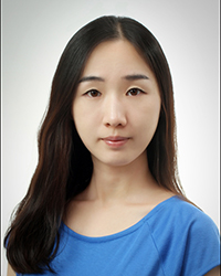 Jee Eun Han, D.V.M. Ph.D.