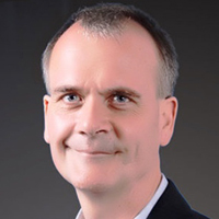 Dr. Kai-Jens Kühlmann