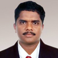 Chenthil Kumar