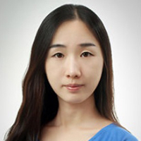 Jee Eun Han, DVM, Ph.D.