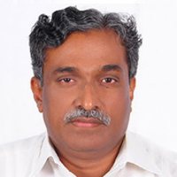Dr. M.R. Kitto