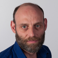 Sam Ceulemans