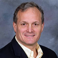 Steven Summerfelt, Ph.D.