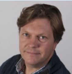 Alexander van Halteren