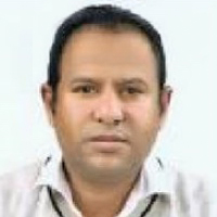 Mohamed EL. Sayed Megahed, Ph.D.