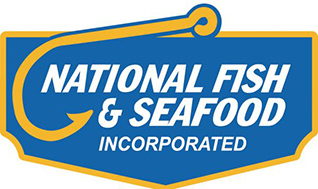 National_Fish_and_Seafood National Fish and Seafood, Inc. logo