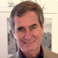 Phil Walsh